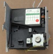 NSM Coin Mech C120 (NSM94)