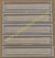 Cliquer pour agrandir