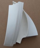 Cliquer pour agrandir