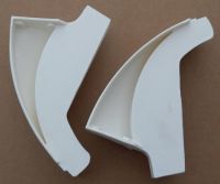Cliquer pour agrandir