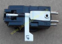 Cliquer pour agrandir