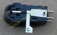 Cliquer pour agrandir