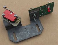 Cliquer pour agrandir
