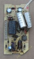 Rock-Ola PCB 49083 (RO107F)