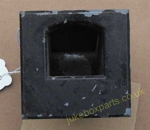 Rock-Ola Coin Return Cup (RO108)