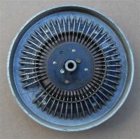Cliquer pour agrandir