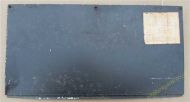 Rock-Ola Max 477 Back Door (RO113)