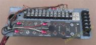 Rock-Ola Speaker Output Transformers Assembly 49952 (RO115)
