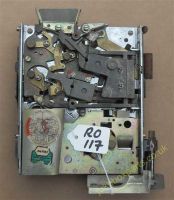 Cliquer pour agrandir