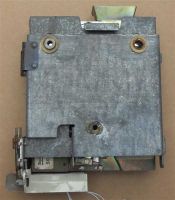 Cliquer pour agrandir