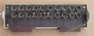 Rock-ola Bulb Holder (RO126)