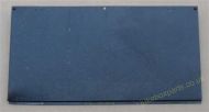 Rock-Ola Max 477 Back Door (RO133)