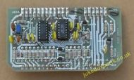 Rock-Ola PCB 53230 (RO15)