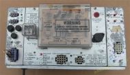 Rock-Ola Power Supply (RO150A)