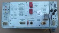Rock-Ola Power Supply 48590-A (RO153)