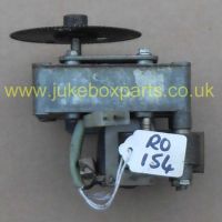 Cliquer pour agrandir