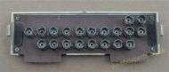 Rock-ola Bulb Holder (RO158)