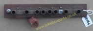 Rock-ola Bulb Holder (RO164)