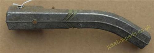 Rock-Ola Tone Arm Shell (RO187)