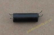 Rock-Ola Polarity Reverse Relay (RO19)