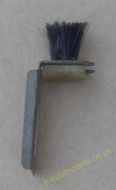 Rock-Ola Stylus Cleaning Brush (RO191)