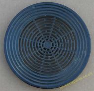 Rock-ola 454 Speaker Grill (RO195)