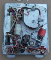 Cliquer pour agrandir