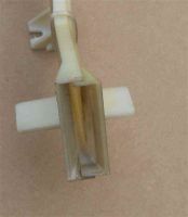 Cliquer pour agrandir