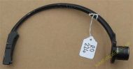 Rock-ola Gripper Bow (RO224)