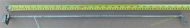 Rock-Ola Locking Bar Assembly Model ? (RO225)