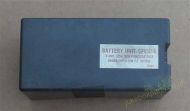 Rock-Ola Battery Pack 52450-A (RO23)