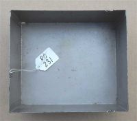 Cliquer pour agrandir