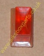 Rock-ola Button (RO239)
