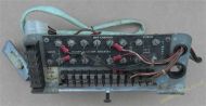 Rock-Ola Speaker Output Transformers (RO248)