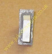 Rock-ola Button (RO256)