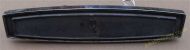 Rock-Ola Front Grill Badge (RO26)