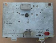 Rock-Ola Credit Unit (RO272)