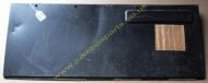 Rock-ola 447/473 Back Door (RO286)