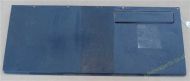 Rock-ola 447/473 Back Door (RO286A)