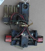 Cliquer pour agrandir