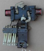 Cliquer pour agrandir