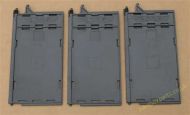 Rock-Ola OMT CD Jukebox Title Card Holders (RO29)