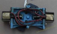 Rock-Ola Selection Wiper Arm Assembly (RO290)
