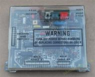 Rock-Ola Logic Board 52240-A (RO292)