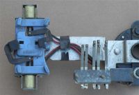 Zum Vergrößern anklicken