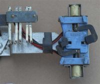 Zum Vergrößern anklicken