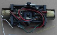 Rock-Ola Selection Wiper Arm Assembly (RO298)