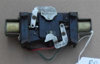 Cliquer pour agrandir