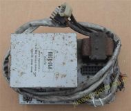Rock-Ola Stepper 46035-A (RO36)