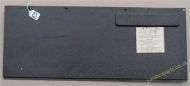 Rock-Ola 468 Back Door (RO365)